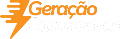 Geração E-commerce