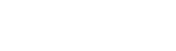Números Falam